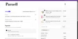 minique10 coupon verification screenshot