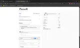Tre10 coupon verification screenshot
