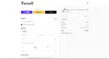 Tre10 coupon verification screenshot