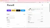 DIANA10 coupon verification screenshot