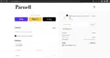 DIANA10 coupon verification screenshot