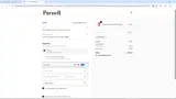 TABITHA10 coupon verification screenshot