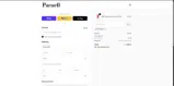 CHARISE10 coupon verification screenshot