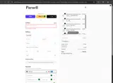 CHARISE10 coupon verification screenshot