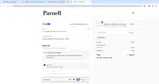 SYMI10 coupon verification screenshot