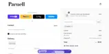SYMI10 coupon verification screenshot