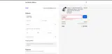 puttless coupon verification screenshot
