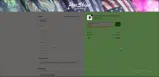 USA25 coupon verification screenshot