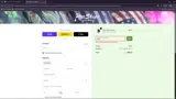 Golf26 coupon verification screenshot