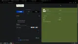 GIFT30 coupon verification screenshot