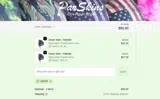 USA25 coupon verification screenshot