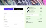 XMAS25 coupon verification screenshot