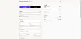 CART10 coupon verification screenshot
