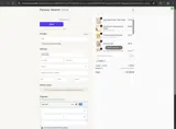 SHIP50 coupon verification screenshot