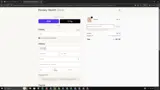 BF50 coupon verification screenshot