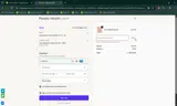 BF75 coupon verification screenshot