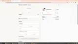 HOOGATIME coupon verification screenshot