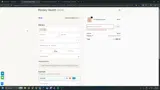 HOOGATIME coupon verification screenshot