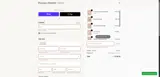 INKROBIN coupon verification screenshot