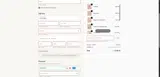 PARSLEY25 coupon verification screenshot