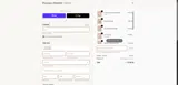 PARSLEY15 coupon verification screenshot