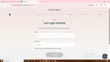 Mday2025 coupon verification screenshot
