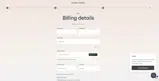 DOA180 coupon verification screenshot