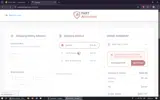 FathersDay10%Off coupon verification screenshot