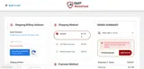 DIYerSavingsSale coupon verification screenshot