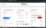 DIYerSavingsSale coupon verification screenshot