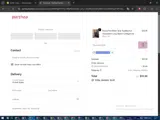 Z046QPWX4GKZ coupon verification screenshot