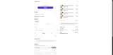 kh10 coupon verification screenshot
