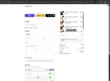 TATUM10 coupon verification screenshot