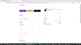 Mia15 coupon verification screenshot