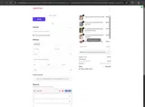 Mia15 coupon verification screenshot