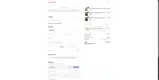 NINO15 coupon verification screenshot