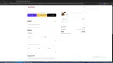 karo15 coupon verification screenshot