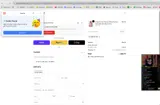AMY15-963 coupon verification screenshot
