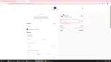 WELCOMEBACK10 coupon verification screenshot