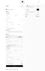 DCEMP0596643 coupon verification screenshot