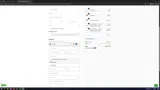DCEMP12Z389W coupon verification screenshot