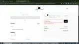 DCEMP12B48C4 coupon verification screenshot