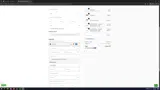 DCEMP12B48C4 coupon verification screenshot