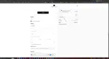 TOGETHER15 coupon verification screenshot