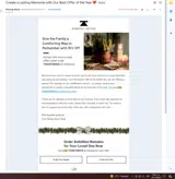 TOGETHER15 coupon verification screenshot