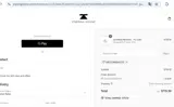 WELCOMEBACK10 coupon verification screenshot