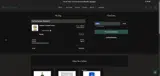 Partner.Co coupon verification screenshot
