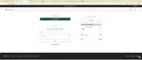 Partner.Co coupon verification screenshot
