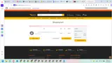 PartsFe coupon verification screenshot