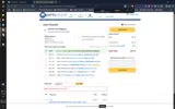 CR4KUHJY coupon verification screenshot